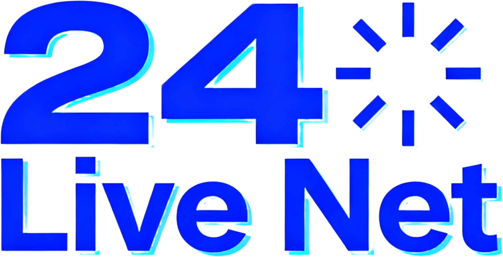 Ligue 1 Live Streaming